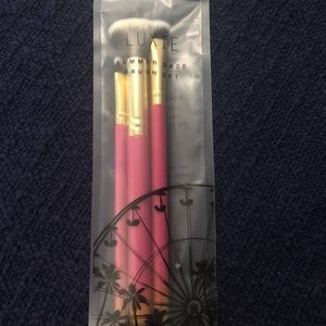 LUXIE SUMMER DAZE SET